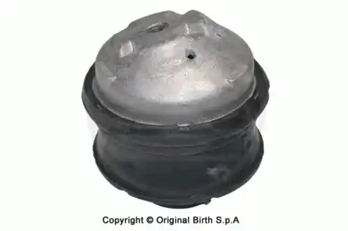 подушка ДВС левая MB 5567 BIRTH