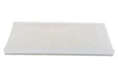 Салонный фильтр STELLOX 71-21891-SX
