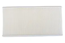 Салонный фильтр STELLOX 71-21891-SX