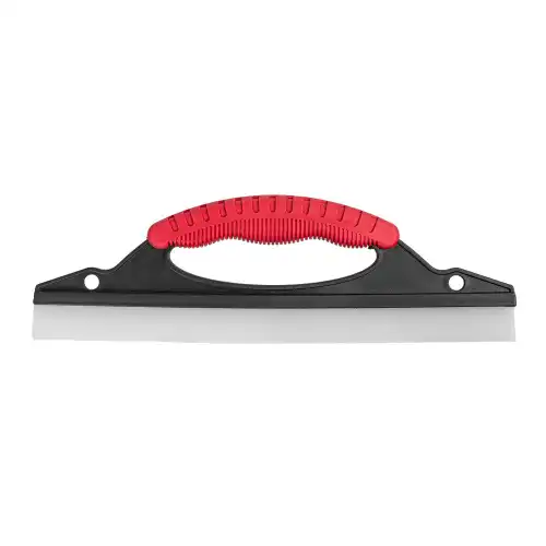 ARNEZI A0404007