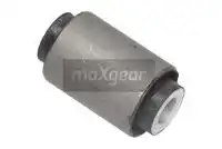 Рычаг подвески MAXGEAR 72-1362