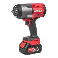 https://img.armtek.ru/img/article/772/77283138/230x230/77283138_0.webp