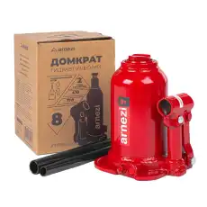 https://img.armtek.ru/img/article/772/77283169/230x230/77283169_0.webp
