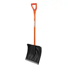 Лопата автомобильная ARNEZI R9190223