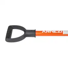 Лопата автомобильная ARNEZI R9190224