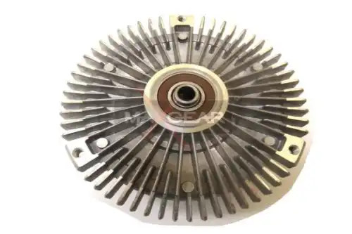муфта вентилятора MB 62-0028 MAXGEAR