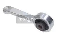 Тяга стабилизатора MAXGEAR 72-1751