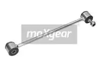 Тяга стабилизатора MAXGEAR 72-1427