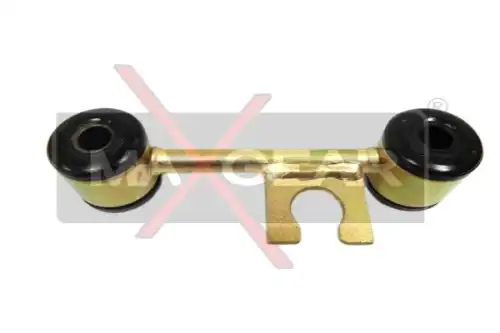 Тяга стабилизатора MAXGEAR 72-1640