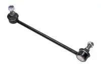 Тяга стабилизатора MAXGEAR 72-1433