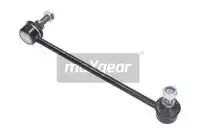 Тяга стабилизатора MAXGEAR 72-1432