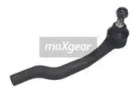 Рулевой наконечник MAXGEAR 69-0303