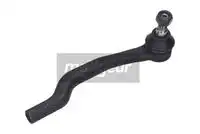 Рулевой наконечник MAXGEAR 69-0304