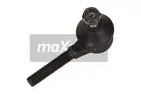 Рулевой наконечник MAXGEAR 69-0307