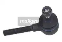 Рулевой наконечник MAXGEAR 69-0090