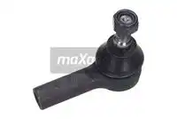 Рулевой наконечник MAXGEAR 69-0146