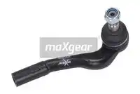 Рулевой наконечник MAXGEAR 69-0308