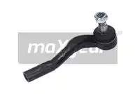 Рулевой наконечник MAXGEAR 69-0309