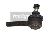 Рулевой наконечник MAXGEAR 69-0108