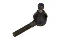 Рулевой наконечник MAXGEAR 69-0084