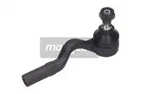 Рулевой наконечник MAXGEAR 69-0111