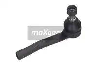 Рулевой наконечник MAXGEAR 69-0091