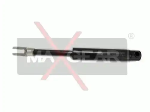 Амортизатор (упор) багажника MAXGEAR 12-0097