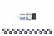 Датчик скорости ZEVS MS0010