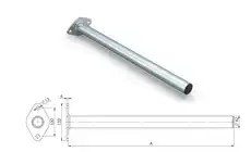 https://img.armtek.ru/img/article/772/77285851/230x230/77285851_0.webp