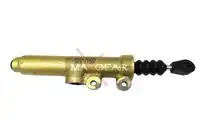 Цилиндр сцепления MAXGEAR 46-0018