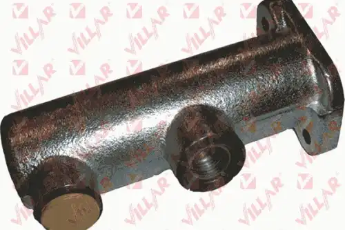 Цилиндр сцепления VILLAR 622.3073