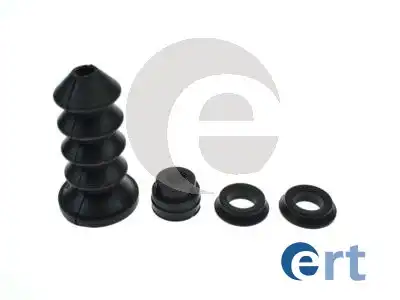 200485 РЕМКОМПЛЕКТ ГЦС ERT