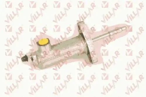 Цилиндр сцепления VILLAR 624.5228