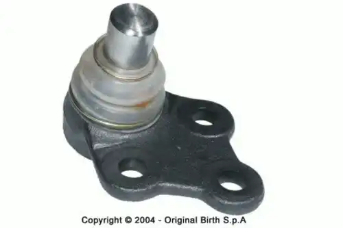 Шаровая опора BIRTH CX1906