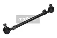 Рулевая тяга MAXGEAR 69-0124
