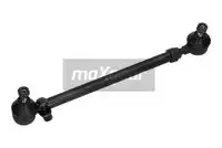 Рулевая тяга MAXGEAR 69-0123