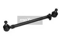Рулевая тяга MAXGEAR 69-0313