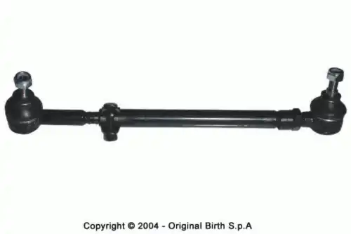 Рулевая тяга BIRTH BX3901