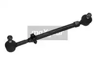 Рулевая тяга MAXGEAR 69-0081