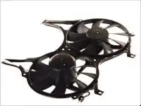 вентилятор MB D8M001TT THERMOTEC