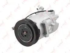 Компрессор кондиционера RA-4022 LYNXAUTO