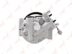 Компрессор кондиционера RA-4022 LYNXAUTO