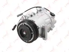 Компрессор кондиционера RA-4023 LYNXAUTO