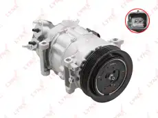 Компрессор кондиционера RA-4029 LYNXAUTO