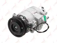 RA-4030 Компрессор кондиционера LYNXauto