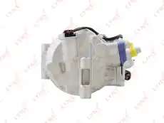 Компрессор кондиционера RA-4034 LYNXAUTO