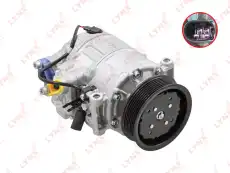 Компрессор кондиционера RA-4035 LYNXAUTO