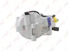 Компрессор кондиционера RA-4035 LYNXAUTO