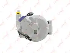 Компрессор кондиционера RA-4041 LYNXAUTO