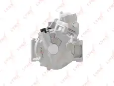 Компрессор кондиционера RA-4043 LYNXAUTO